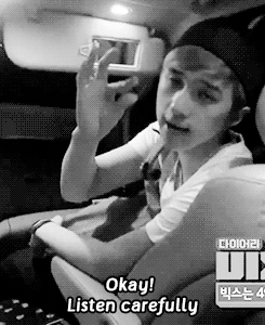 tumblr_inline_myj2ekKREt1suqv5k