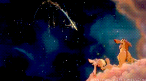 tumblr_lx3yd61jZv1r93y4eo1_500