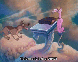 tumblr_mpl92flO9J1qdnrero1_400