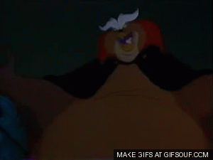 tumblr_mpp6yjAFG11rawb5do1_400