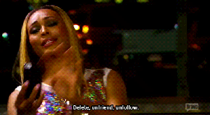 tumblr_ncs2bcDteX1qk08n1o1_500