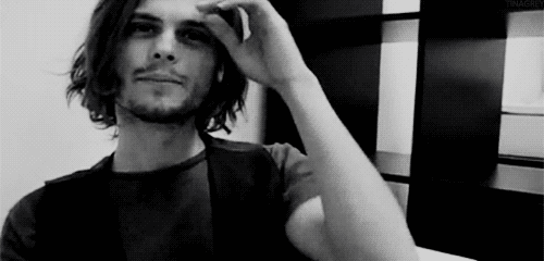 tumblr_n8boaj0Pwi1rzmoqbo1_500