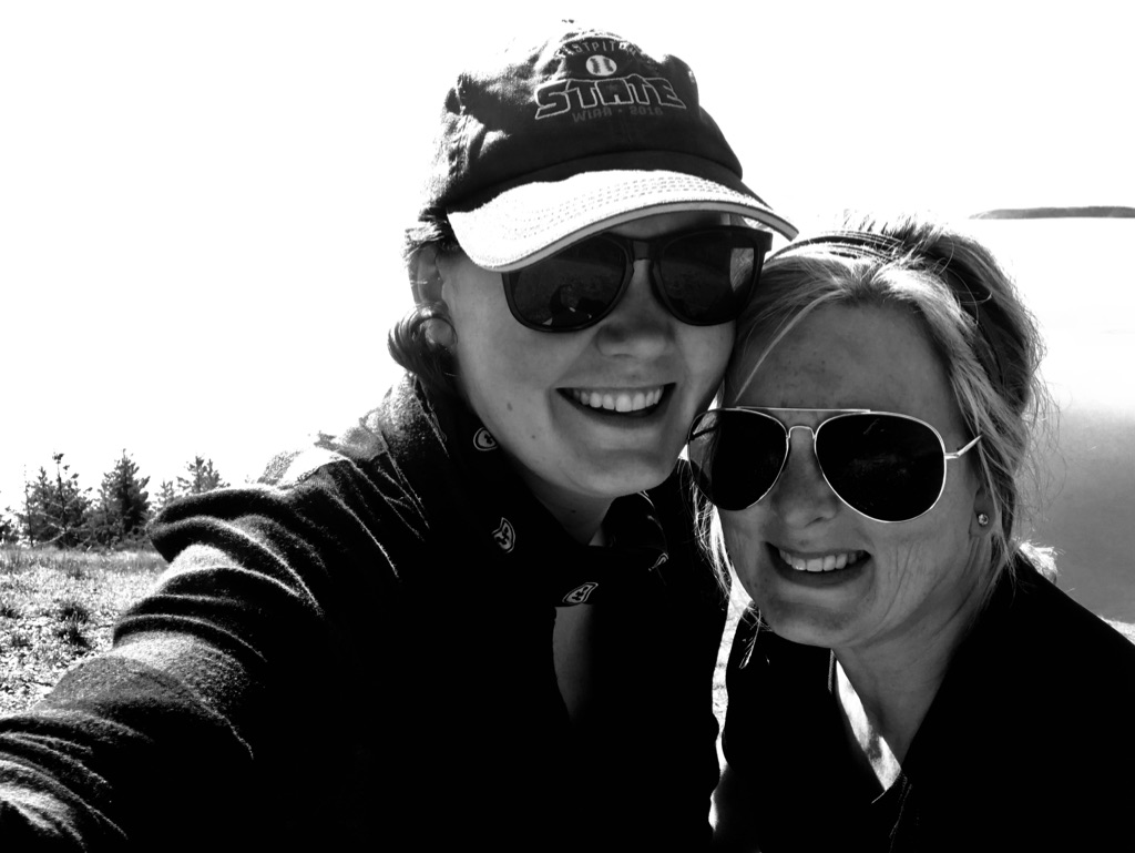 s%wKuapyQ8iRz0Q0DwJxHg_thumb_19287