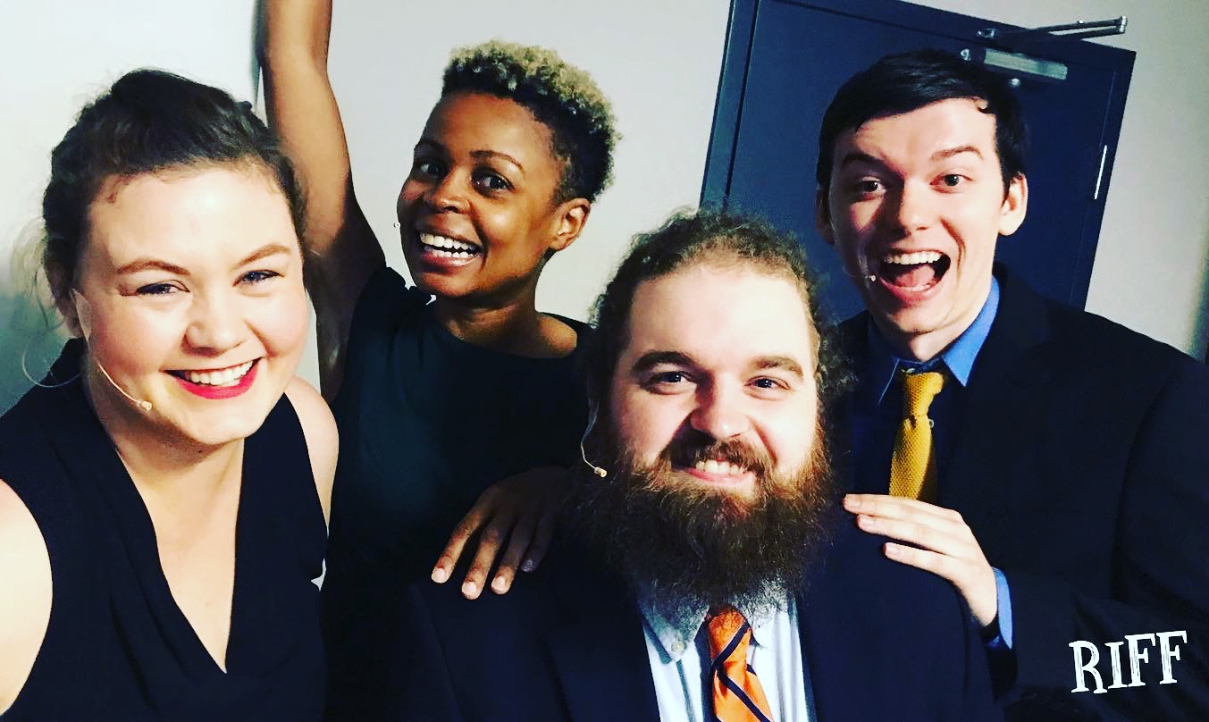 33D1D7E9-82C1-445C-A8E0-774A05A2CA6C