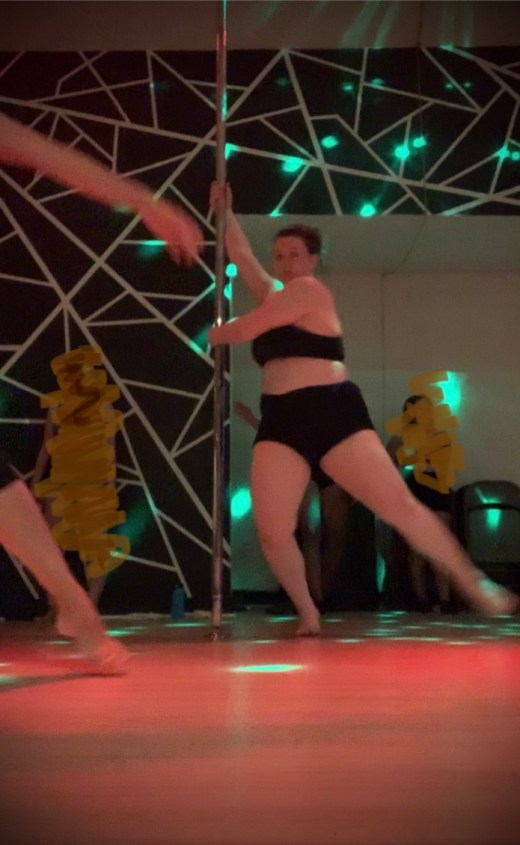 mVMSlGp5T3mrnsS56DJ6HA_thumb_1b646