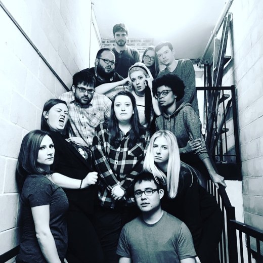 UNADJUSTEDNONRAW_thumb_1a332