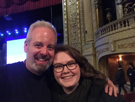 UNADJUSTEDNONRAW_thumb_1a4f0