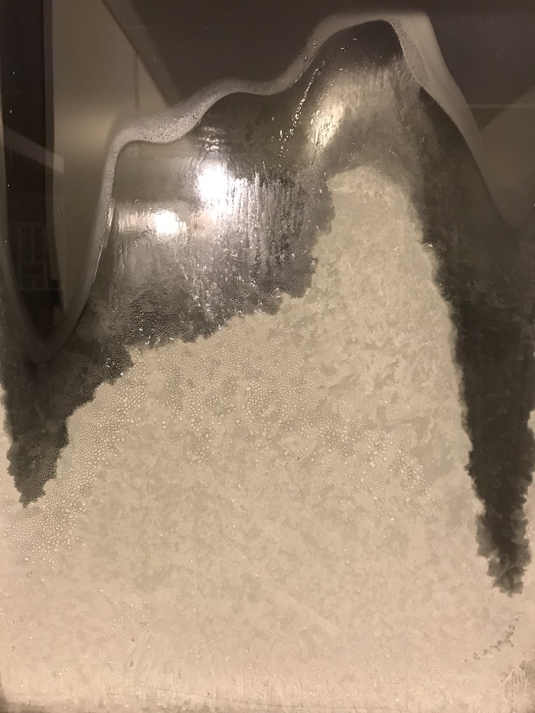 UNADJUSTEDNONRAW_thumb_1a7ff