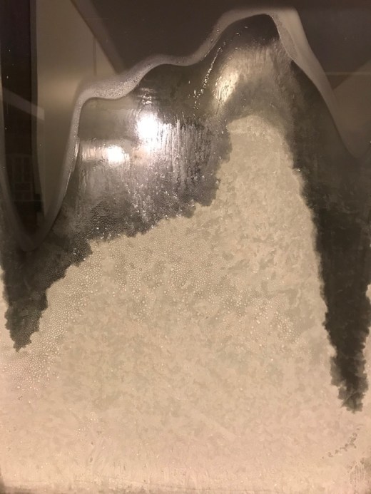 UNADJUSTEDNONRAW_thumb_1a7ff