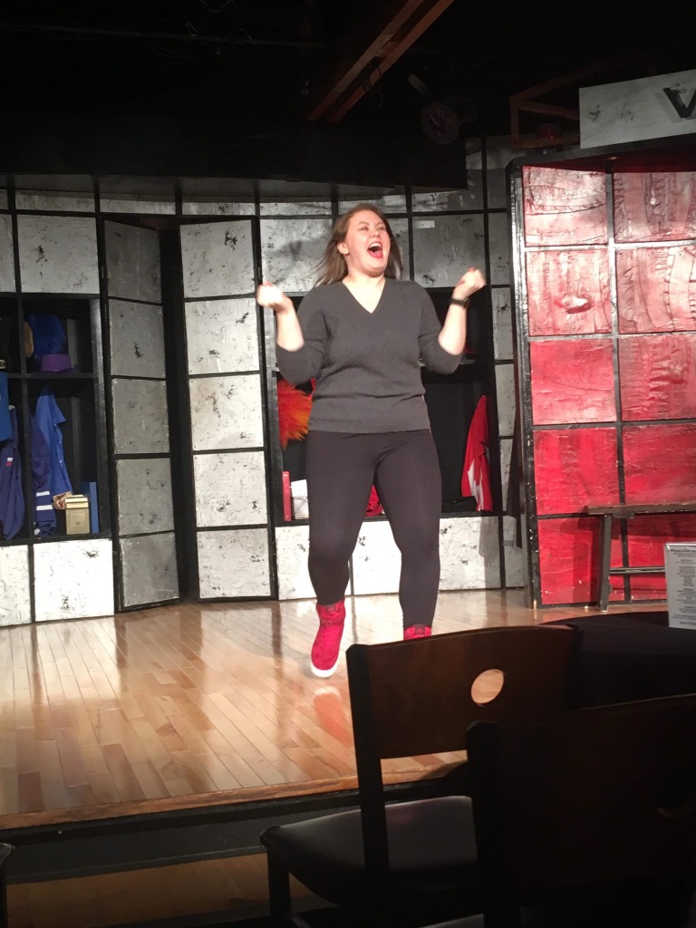 UNADJUSTEDNONRAW_thumb_1aaf4