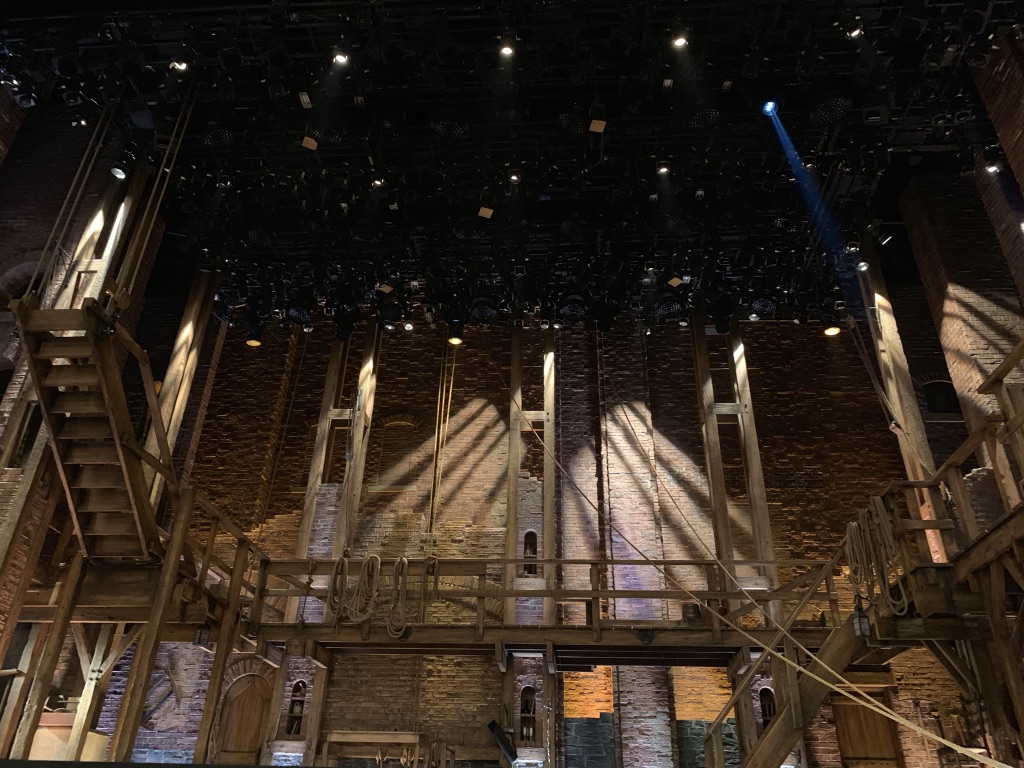 UNADJUSTEDNONRAW_thumb_1ac5c