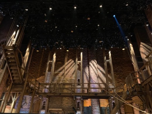 UNADJUSTEDNONRAW_thumb_1ac5c