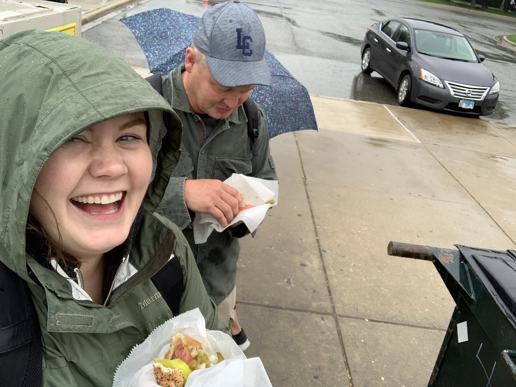 UNADJUSTEDNONRAW_thumb_1ae45