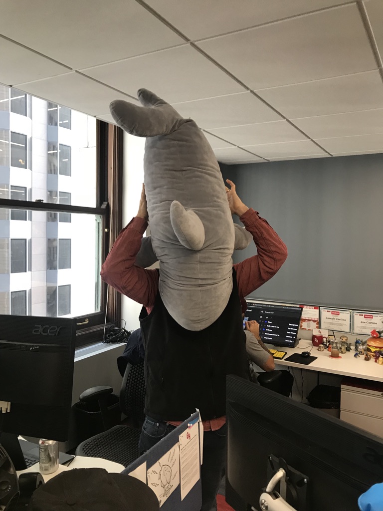 YRy6xtjfTaeHVrRToj9qdA_thumb_1a2e2