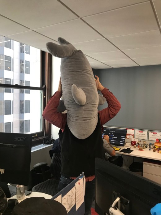 YRy6xtjfTaeHVrRToj9qdA_thumb_1a2e2