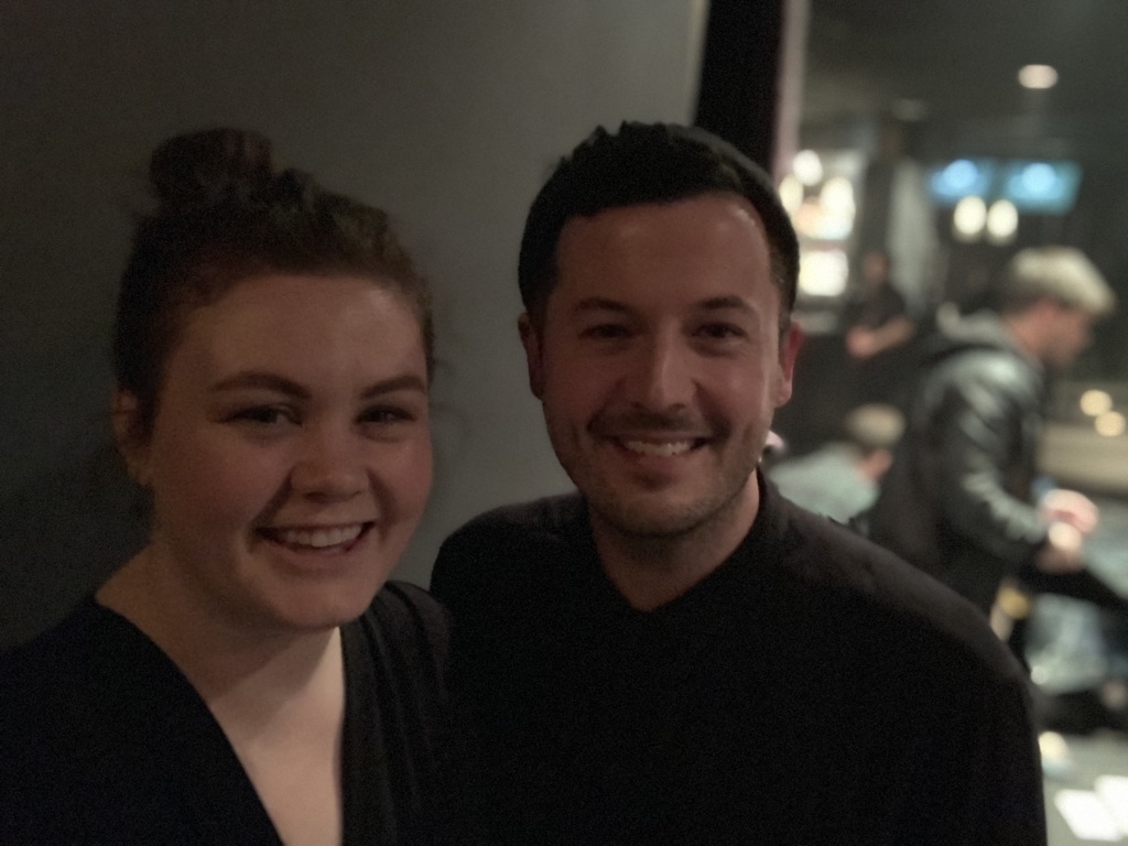 zBo%oFWHRsyYnLFvXS7wlg_thumb_1aa83