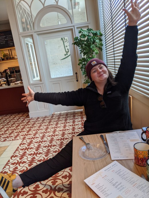 954B956D-77B4-495F-B6F8-7F24FE770D36