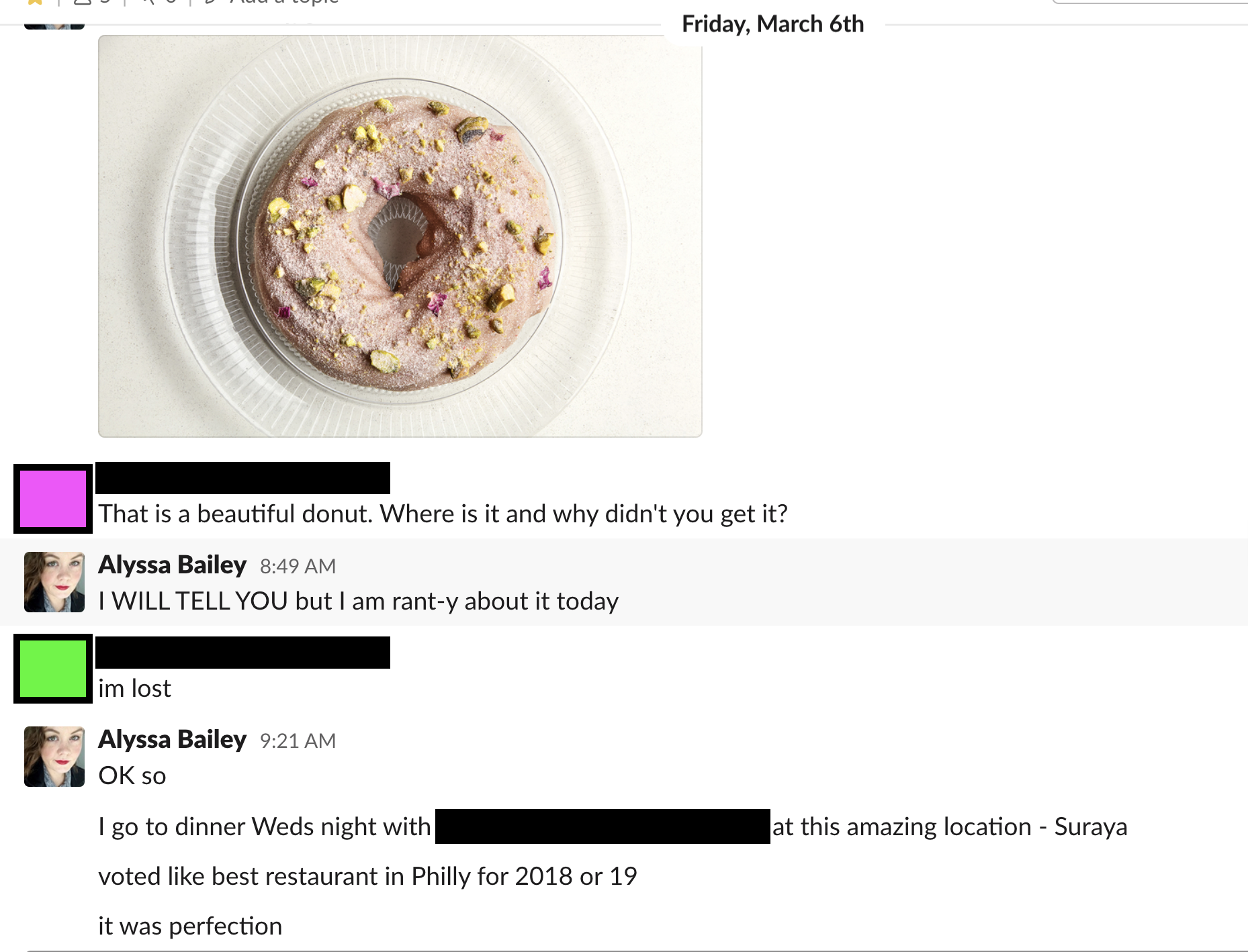 Screen Shot 2020-03-22 at 11.29.08 AM