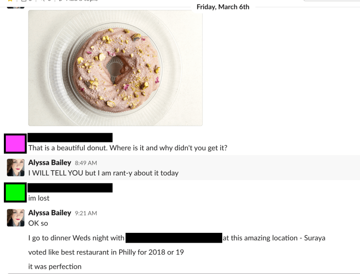 Screen Shot 2020-03-22 at 11.29.08 AM