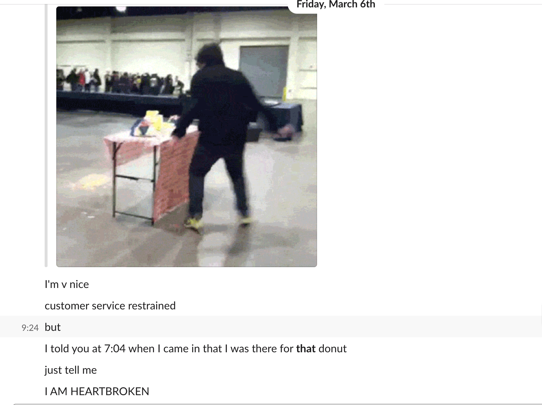 Screen Shot 2020-03-22 at 11.29.41 AM