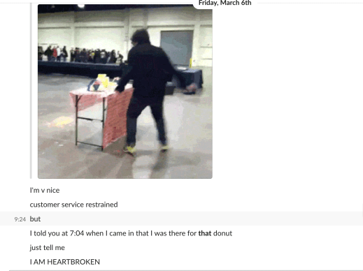 Screen Shot 2020-03-22 at 11.29.41 AM