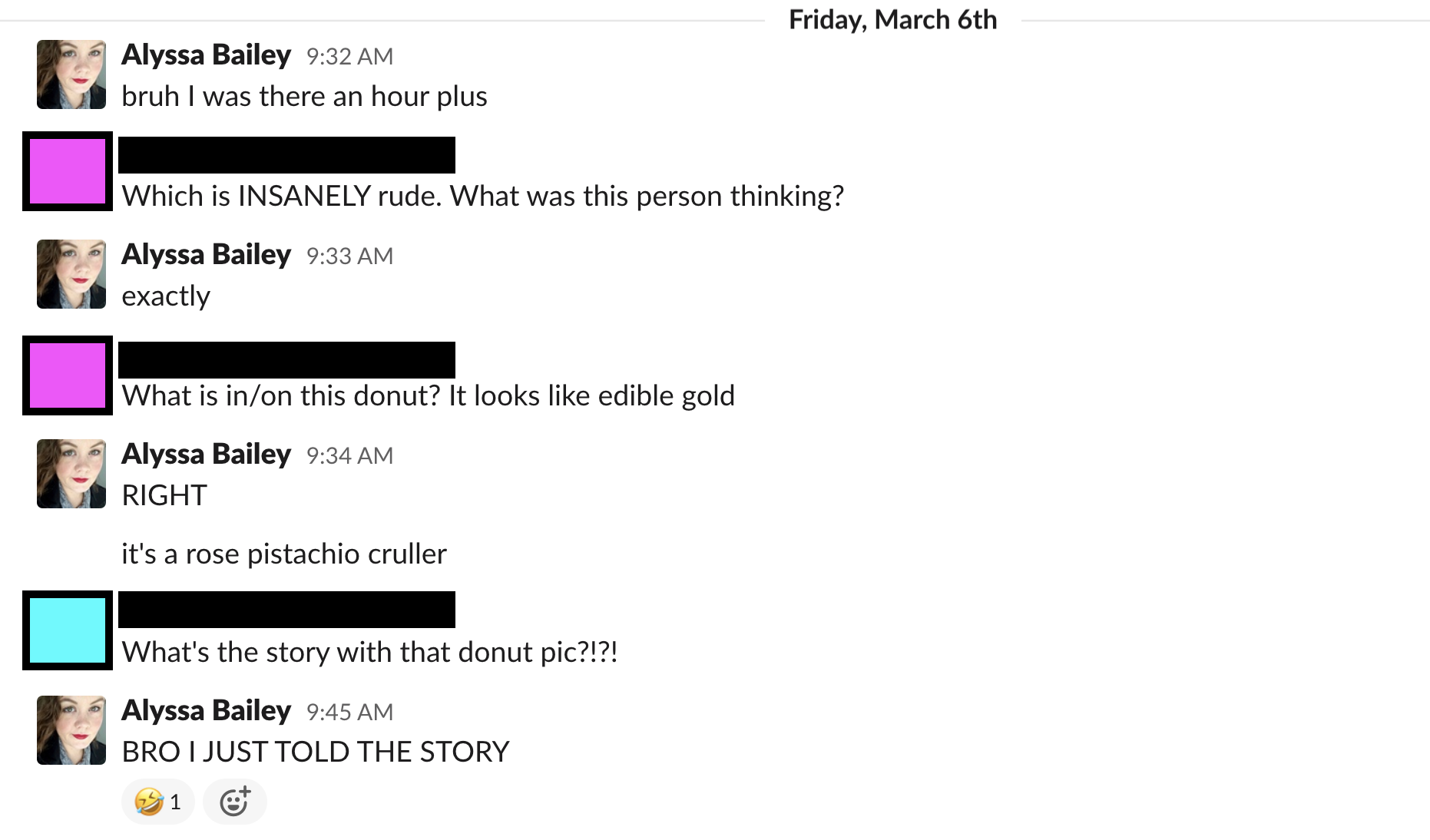 Screen Shot 2020-03-22 at 11.30.20 AM