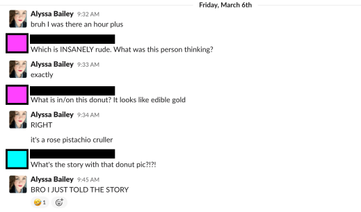 Screen Shot 2020-03-22 at 11.30.20 AM