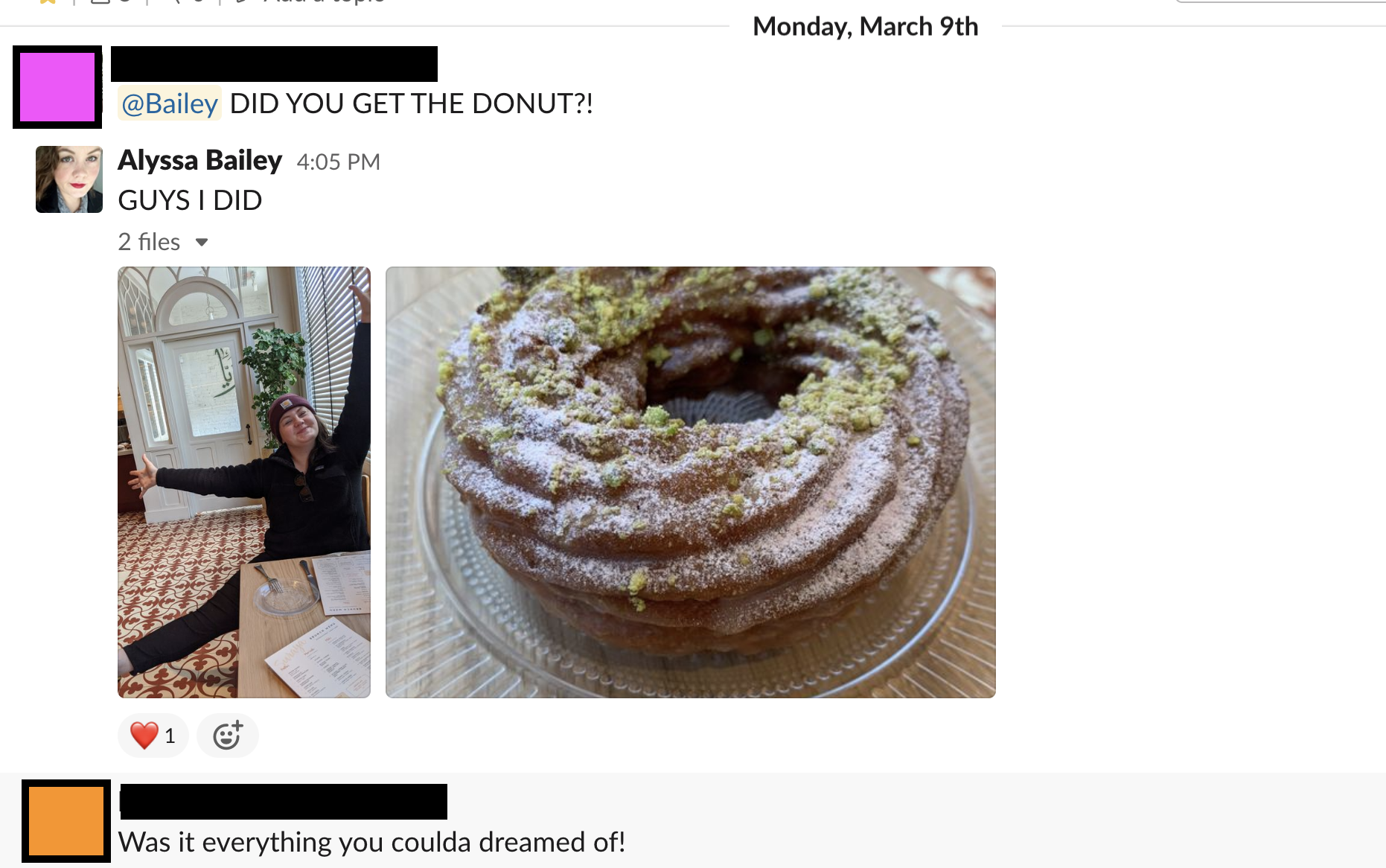 Screen Shot 2020-03-22 at 11.31.05 AM