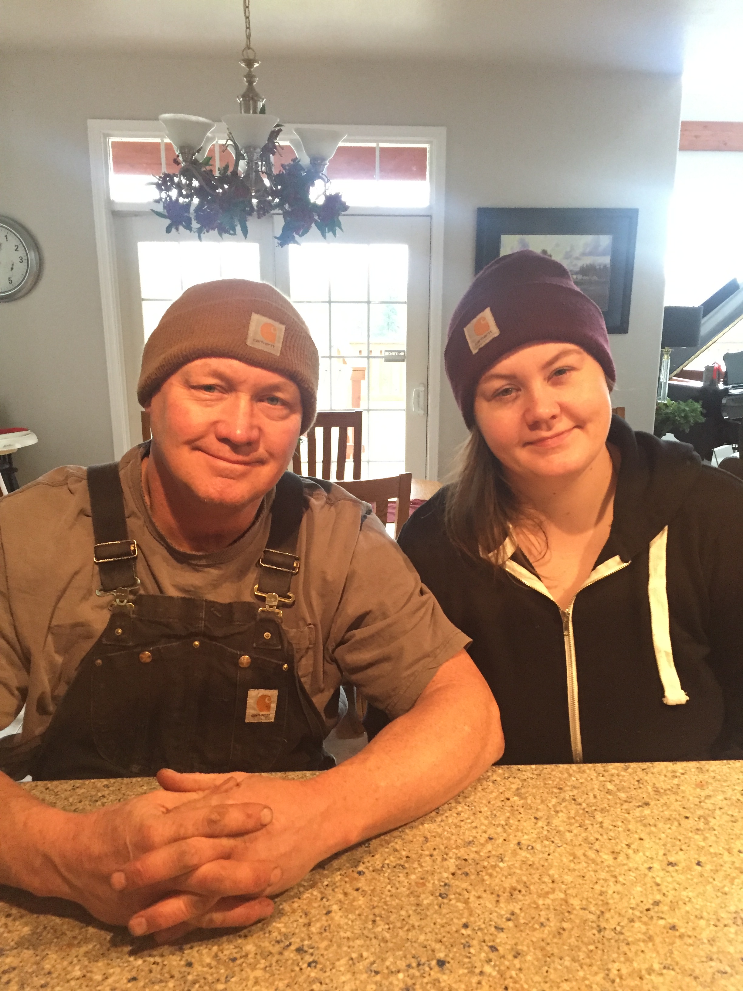 2C3DA099-C6EE-4CD8-93DF-781017A6E3C0